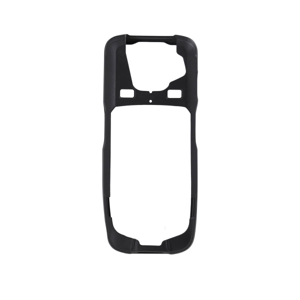 комплект тсд mertech movfast s40 android 13, 4gb/64gb (крейдл без передачи, чехол, стекло, ремешок)