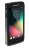 терминал сбора данных honeywell eda50 (android 7.1 с gms,802.11 a/b/g/n,2d imager) (50768)