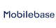 MobileBase