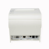 чековый принтер mprint g80 usb white