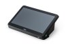 POS терминал АТОЛ Optima (11.6", Intel Celeron J3455, 6 ГБ, 128 GB, без АКБ, без ОС) V6 (57488)