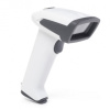 Сканер штрих-кода VMC BurstScanX Vb USB (c детектором валют, с интерф. каб. 2 м) (153791) светлый