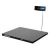 Весы платформенные Масса-К 4D-PM-10/10-500_A
