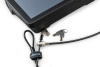pos терминал атол optima (11.6", intel celeron j3455, 6 гб, 128 gb, без акб, без ос) v6 (57488)