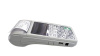 кассовый аппарат пионер-114ф (wi-fi) фн15