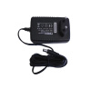 блок питания атол sigma 10ф (150ф) myx-0904000 (9v 4a) (44214)