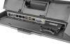 pos терминал-моноблок атол jazz 16, без msr, ssd, 4 gb, windows 10 iot (56743)