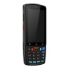 Терминал сбора данных Urovo DT40 (DT40-SZ2S9E401X)