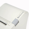чековый принтер mprint g80 usb white
