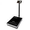 Весы товарные M-ER 333ACLP-600.200 TRADER(BIGBULL) LED