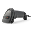 Сканер штрих-кода АТОЛ SB 2108 Plus (rev.2) USB (серый, без подставки) (57984)