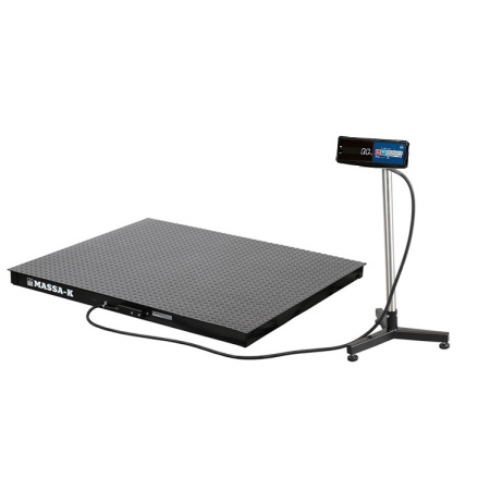 весы платформенные масса-к 4d-pm-10/10-500_a