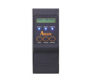 принтер этикеток argox ix4-250 (термо-трансфер, usb, rs-232, ethernet, 203 dpi)