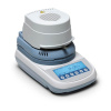 Анализатор влажности BEL i-Thermo G163М