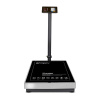 весы товарные m-er 333aclp-600.200 trader(bigbull) led