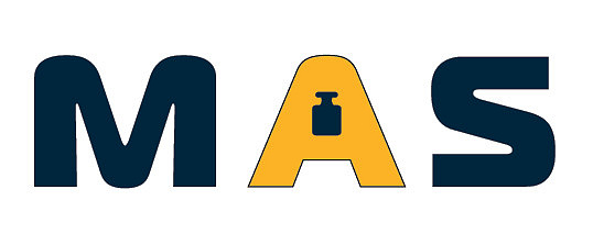 MAS
