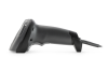 сканер штрих-кода атол sb 2108 plus (rev.2) usb (серый, без подставки) (57984)
