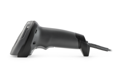 сканер штрих-кода атол sb 2108 plus (rev.2) usb (серый, без подставки) (57984)