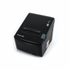 Фискальный регистратор ККТ Ритейл-01Ф (ФН 15) RS+USB черный