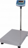 Весы товарные СКЕЙЛ СКЕ-150-4050RS -3