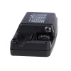 весы платформенные масса-к 4d-pm-10/10-500_a