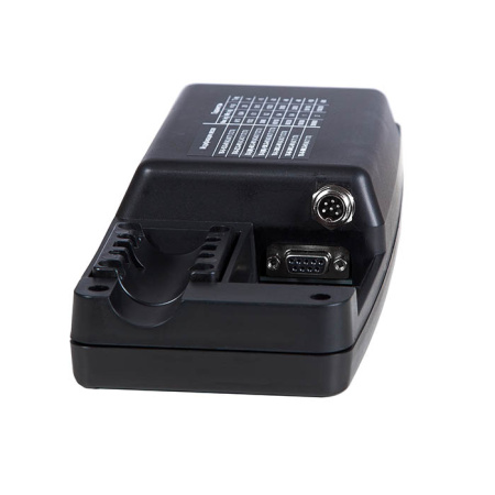 весы платформенные масса-к 4d-pm-10/10-500_a