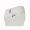чековый принтер mprint g80 usb white