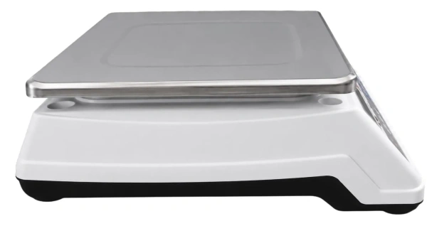 весы электронные libra lt 30 5/10 340х235 (dc)