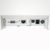 чековый принтер mprint g80 usb white