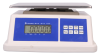 весы порционные cw-130в15 lcd, ip67