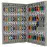 ключница key -75 el