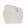 чековый принтер mprint g80 usb white