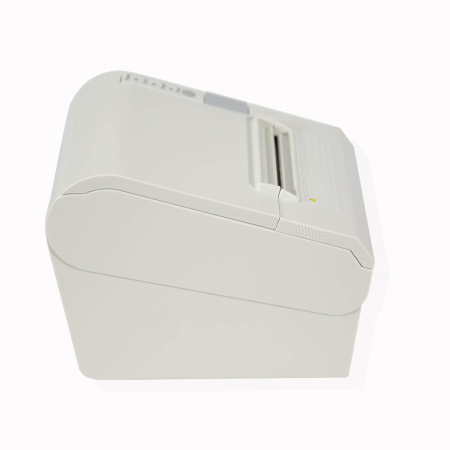 чековый принтер mprint g80 usb white
