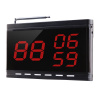 табло отображения вызовов ibells-103