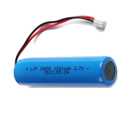 Аккумулятор для сканера Mercury CL-2200, CL-2300