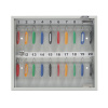 ключница key - 20 g