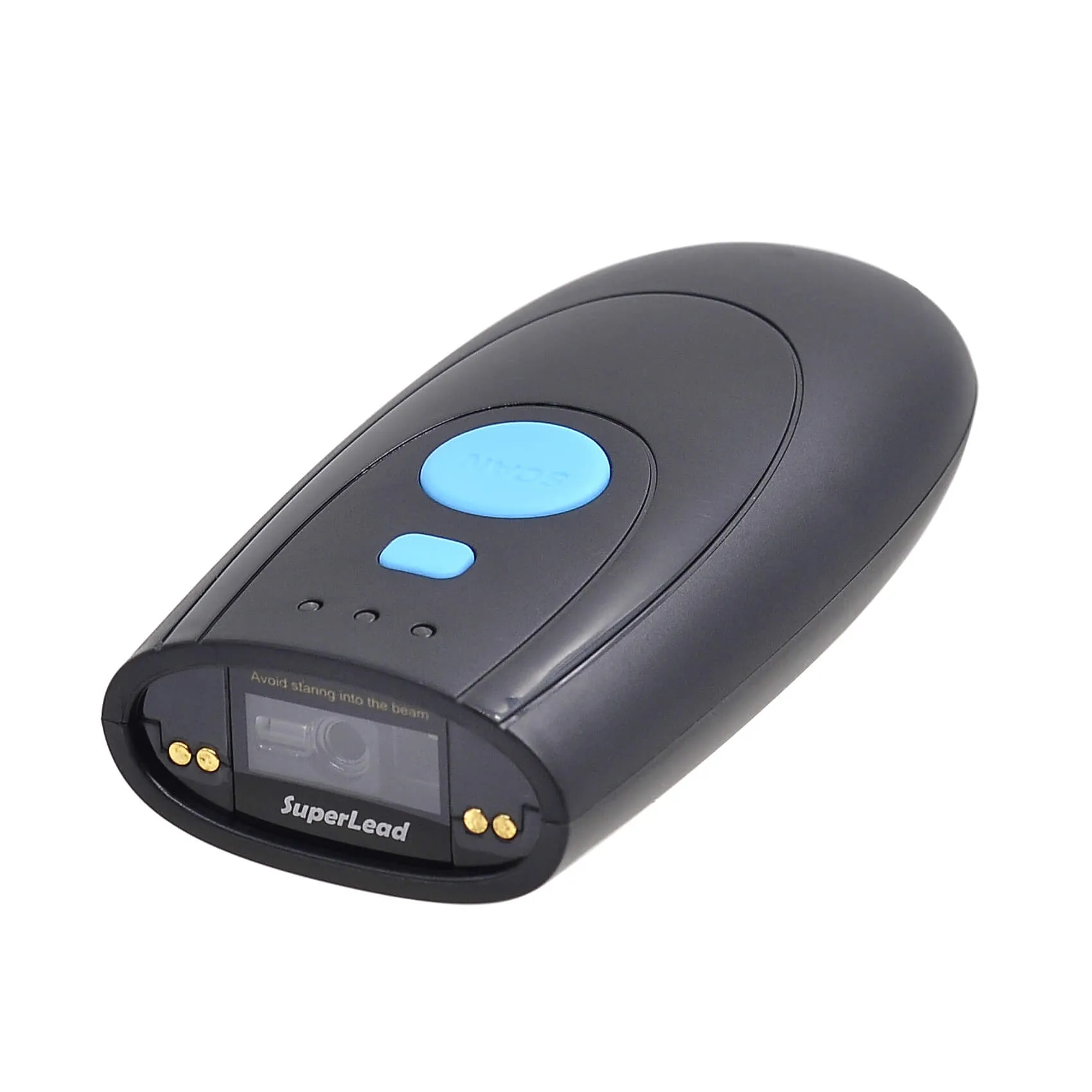 Mertech сканер 2d. Сканер Mertech. Сканер Mertech Superlead. Сканер штрих кодов Mertech 2200. Сканер Mertech 8400 p2d Superlead USB, USB эмуляция rs232.