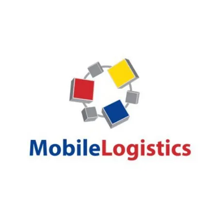 MobileLogistics v.5.x Лицензия Pro Win