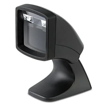 Сканер штрих-кода DataLogic Magellan 800i-2D, USB черный