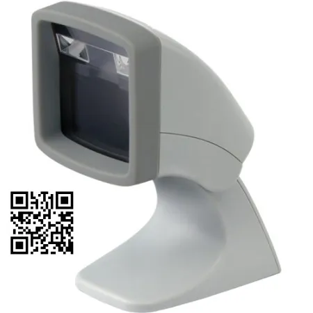 Сканер штрих-кода DataLogic Magellan 800i-2D, USB